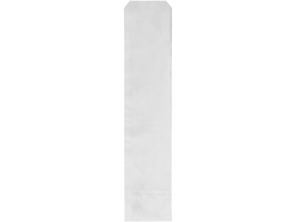     20", 
