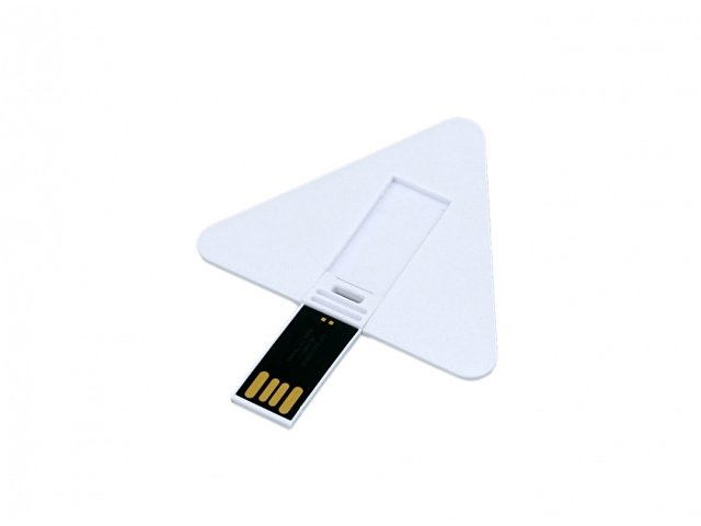 USB-  32       , 