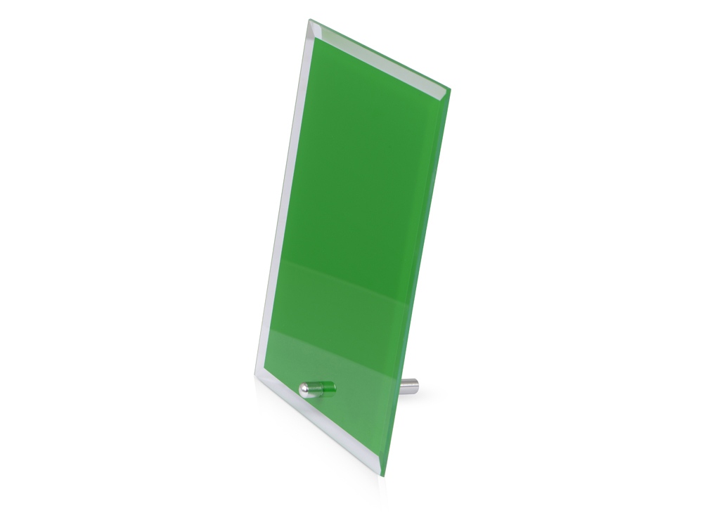  Frame, 