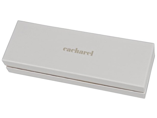  Cacharel:   - USB 2.  4 ,  