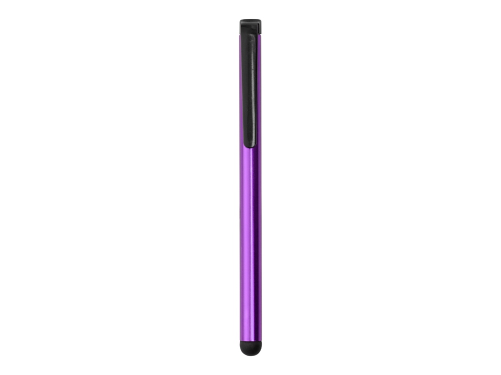   Touch Smart Phone Tablet PC Universal,  ()