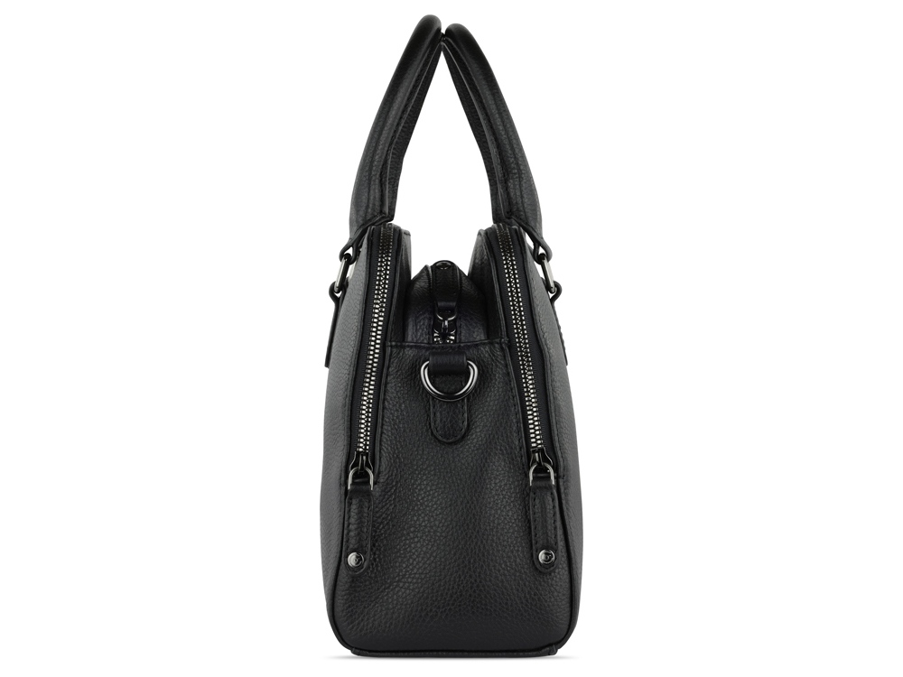   BUGATTI Elsa, ,  /, 321322 