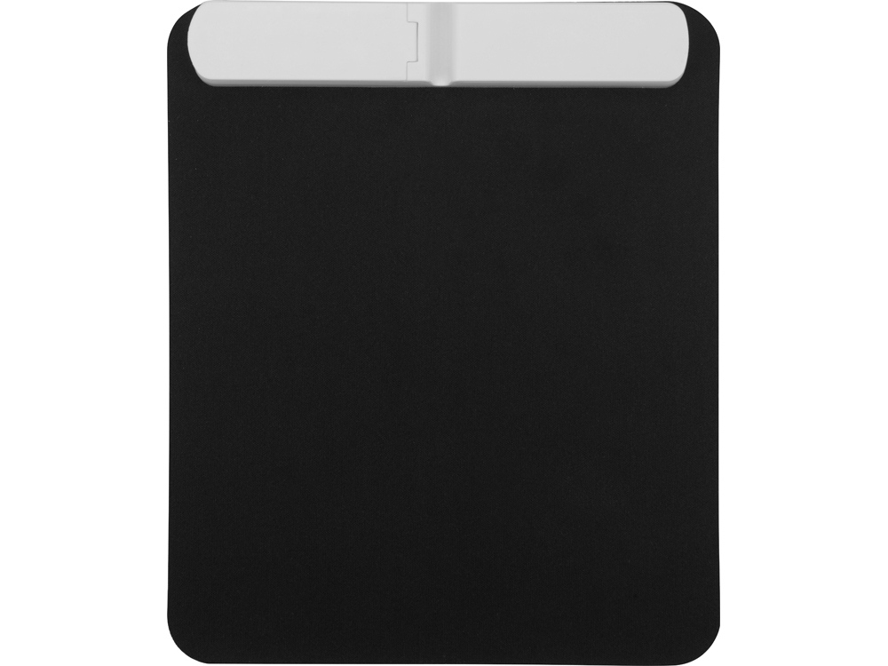      USB- Plug