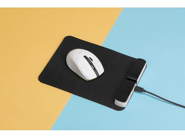      USB- Plug