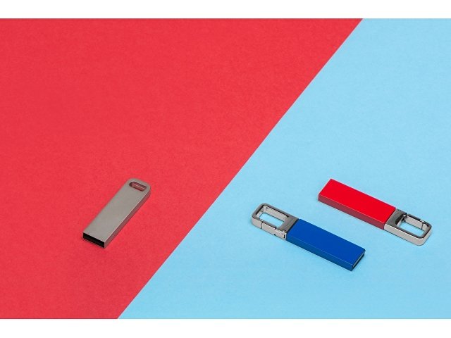 - USB 2.0 16 Gb   Hook, /