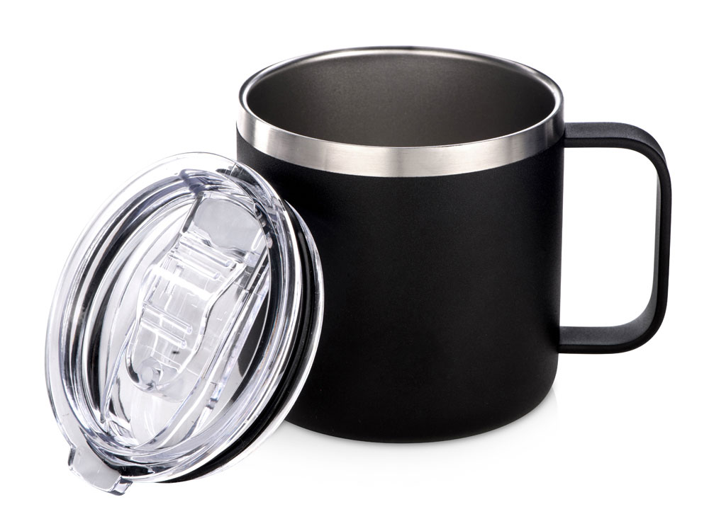   Alaska   , powder coating, 