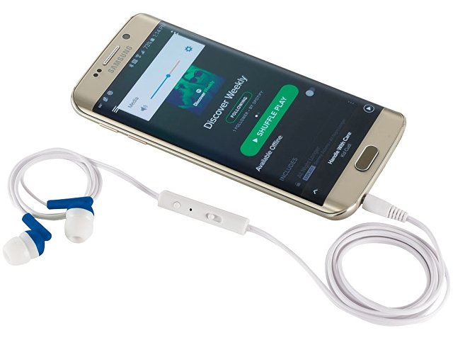  "Earbuds", -