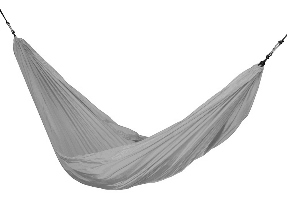  Lazy, 