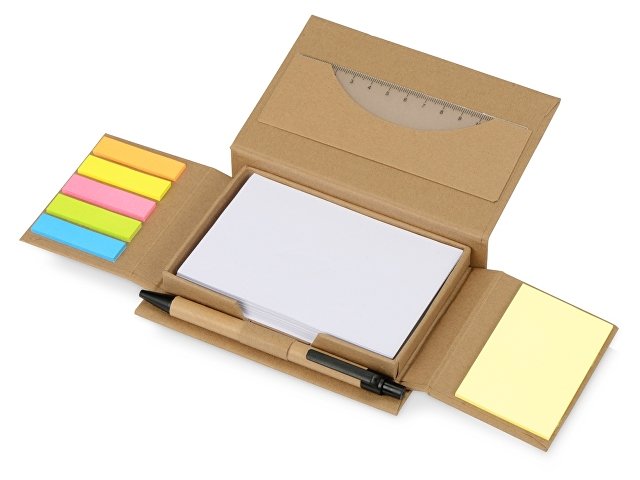     Stick box, 
