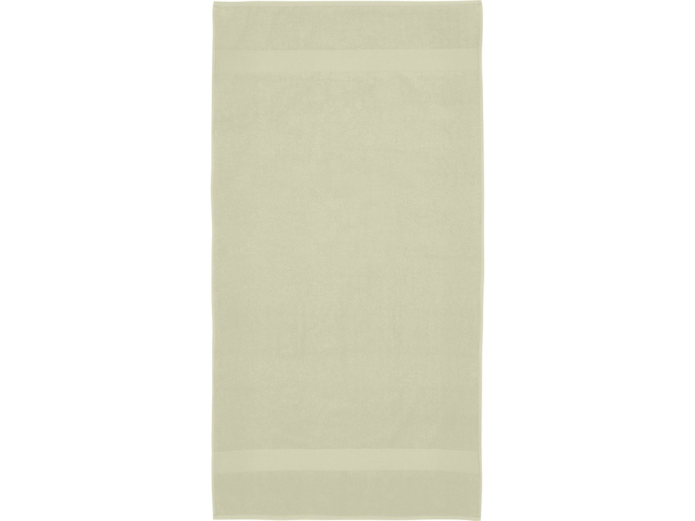     Amelia 70x140   450 /?, -