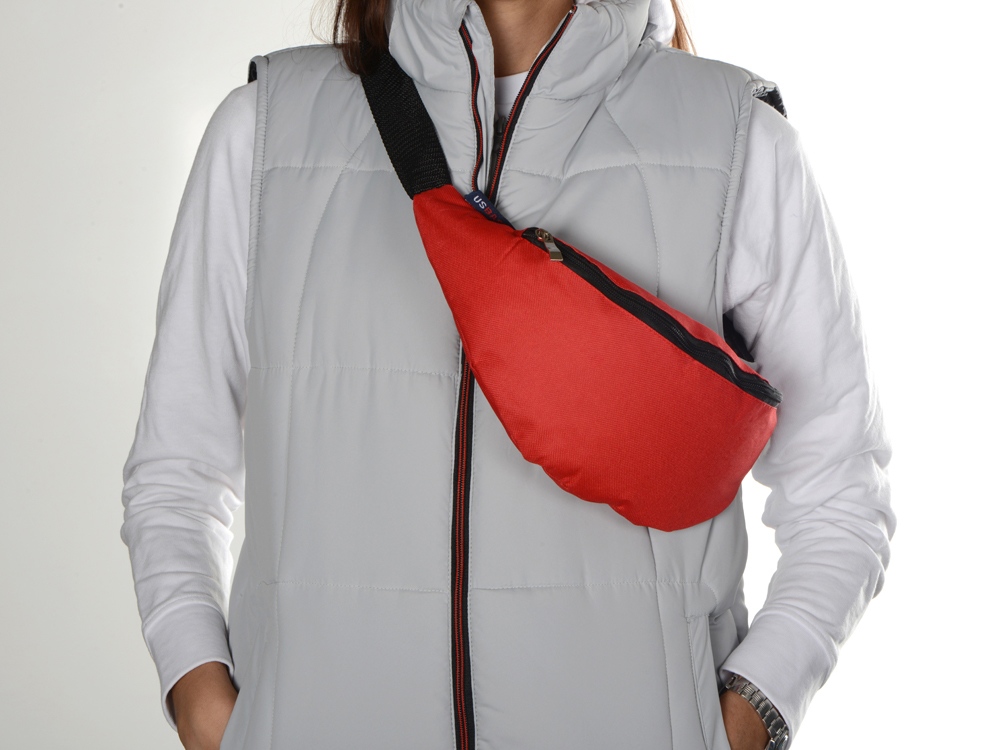    Sling, 