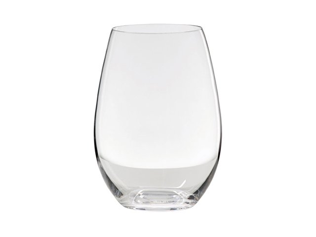   Syrah/ Shiraz, 620. Riedel, 2