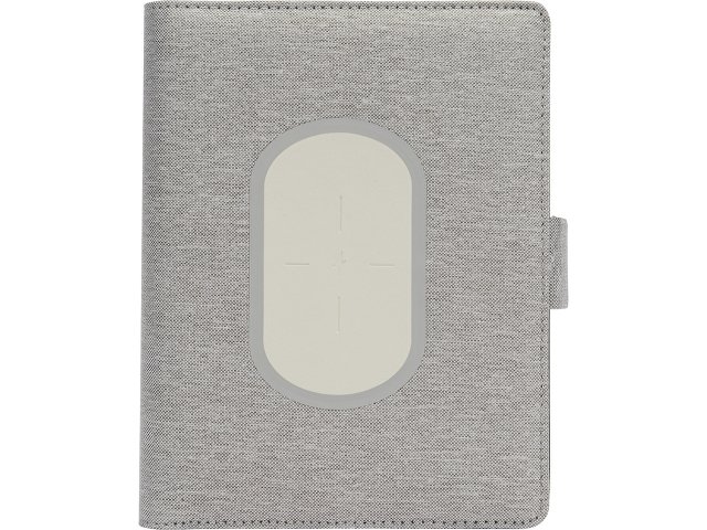     5000 mAh Powernote, -