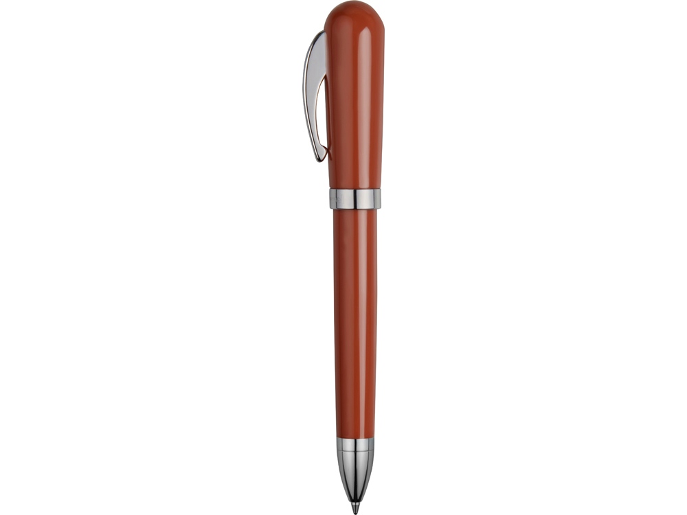  Cacharel:   - USB 2.  4 ,  