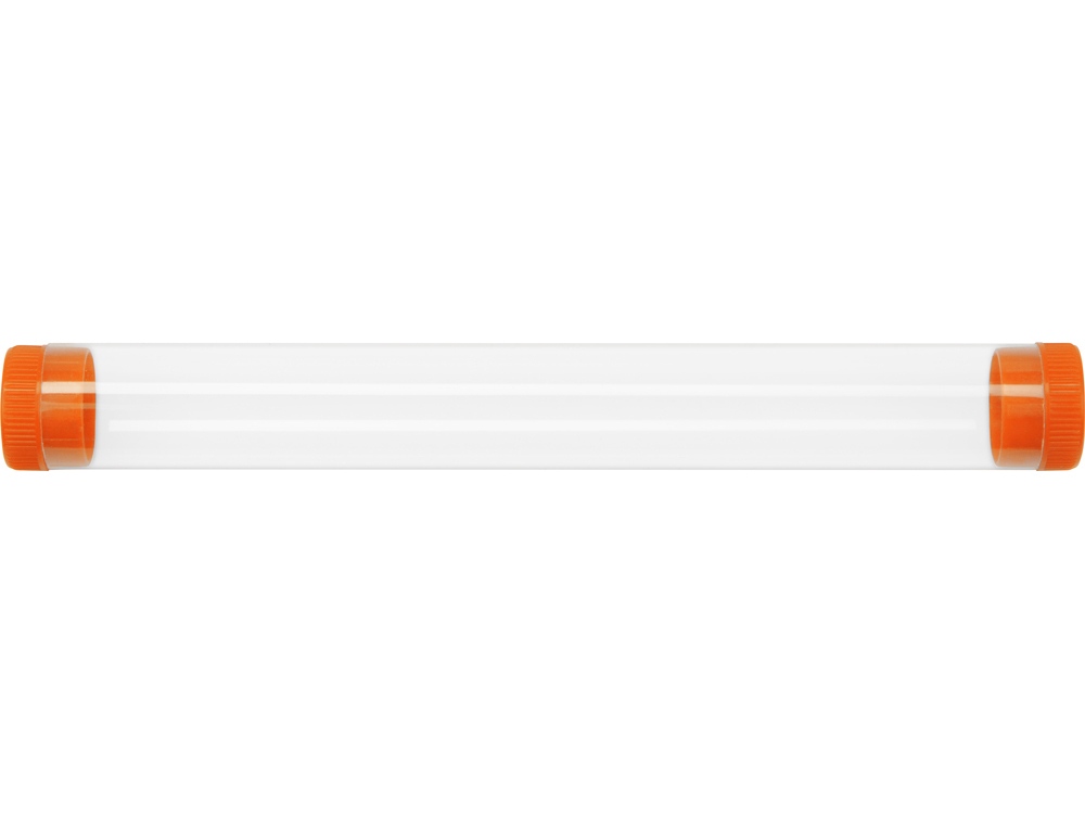 -    Tube 2.0, /
