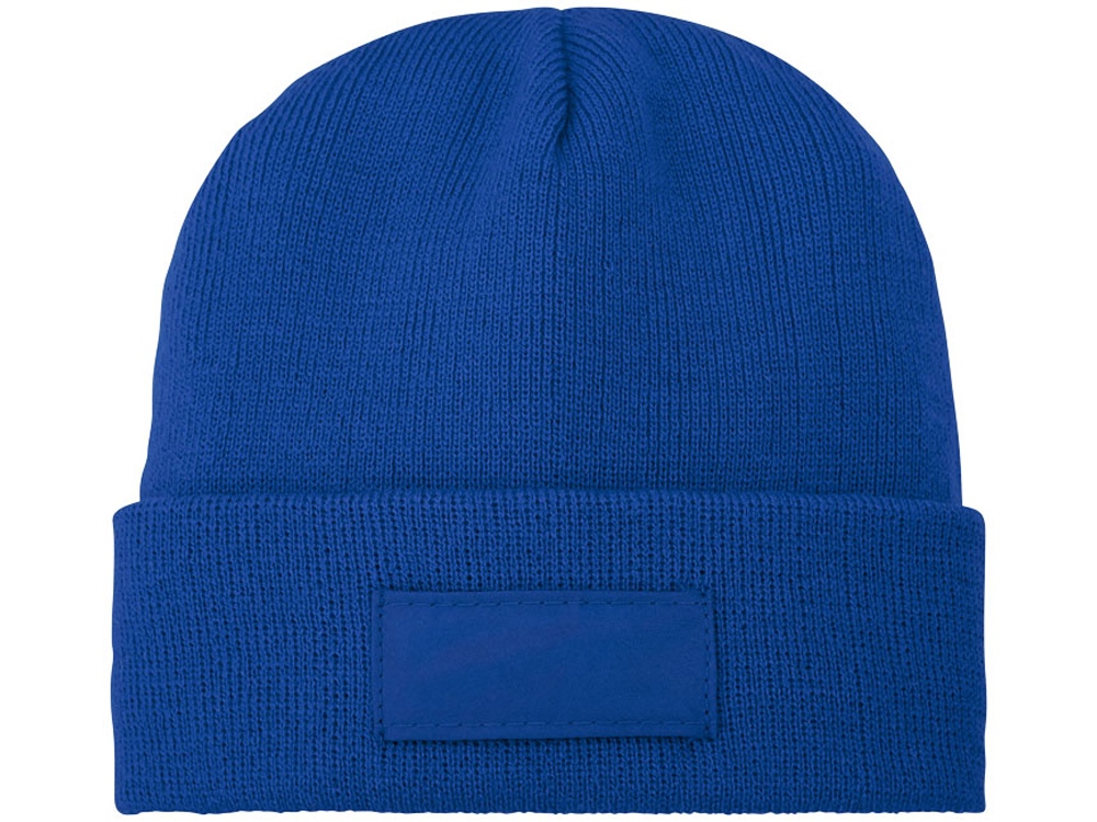  Boreas  , c