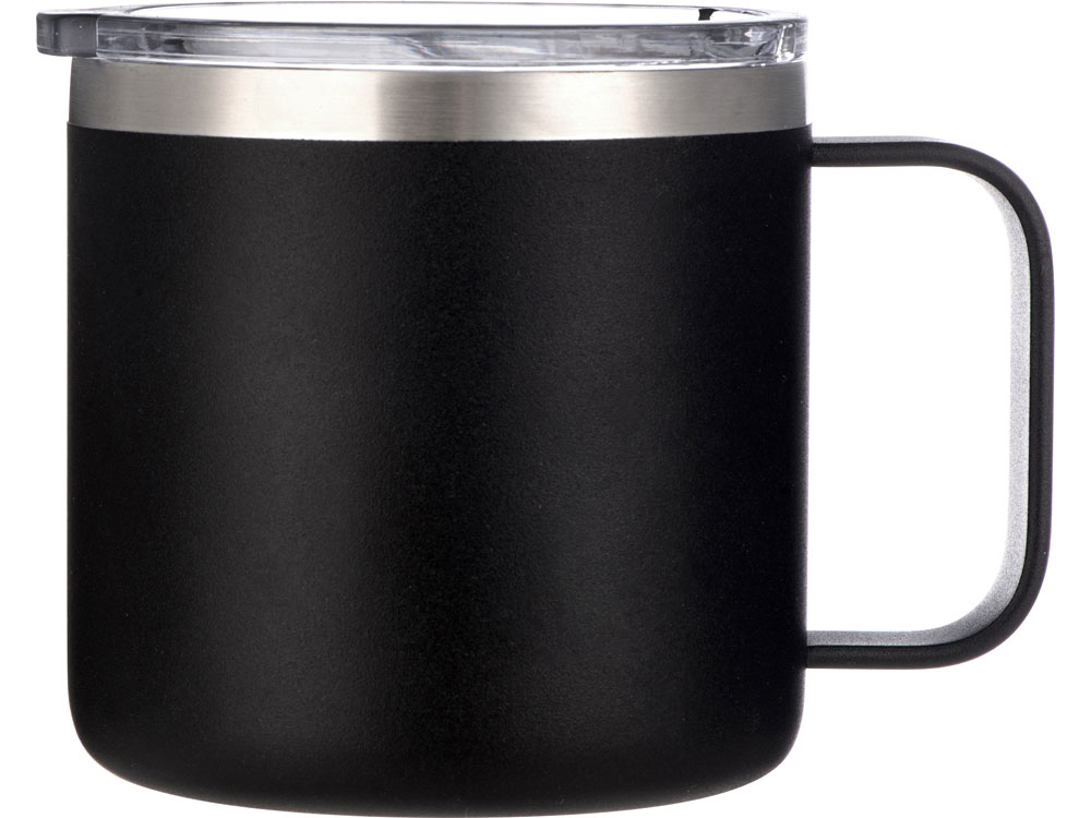   Alaska   , powder coating, 