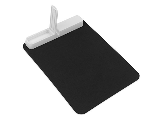      USB- Plug