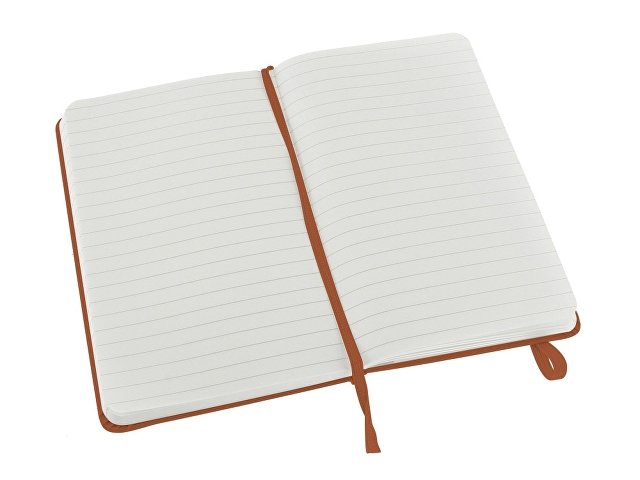 Moleskine Classic    , Pocket 9x14 ,  