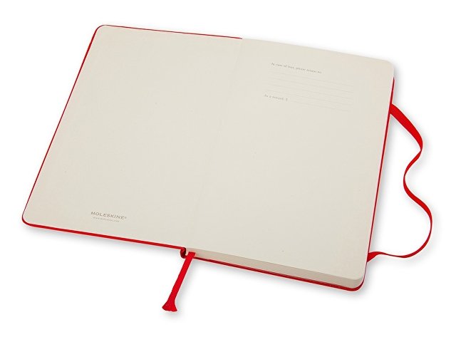   Moleskine Classic ( ), Pocket (914 ), 