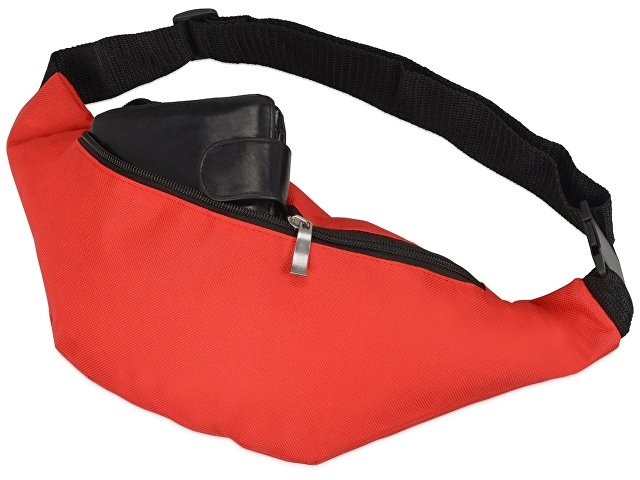    Sling, 