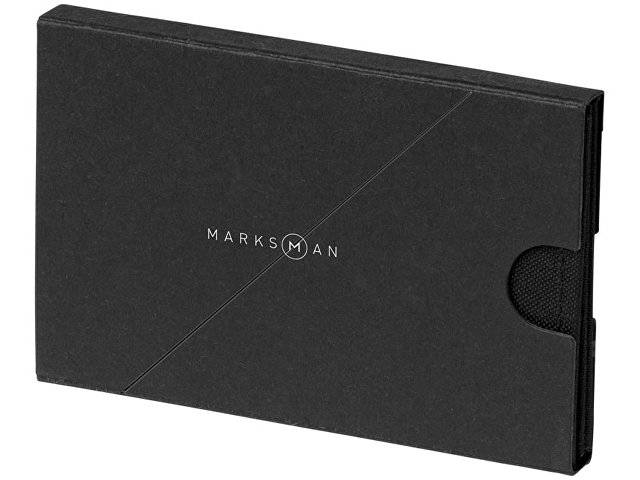  Adventurer RFID Flip Over