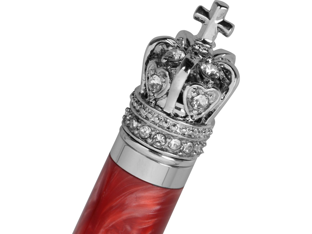  William Lloyd: ,  , ,     