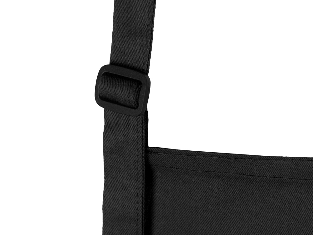   180gsm, 