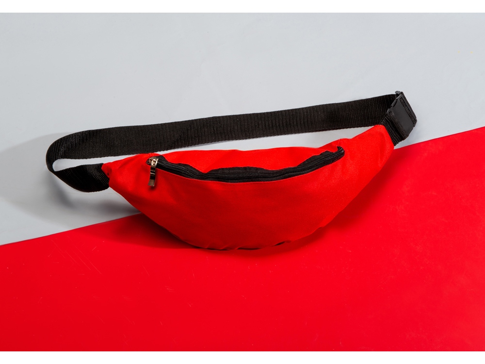    Sling, 