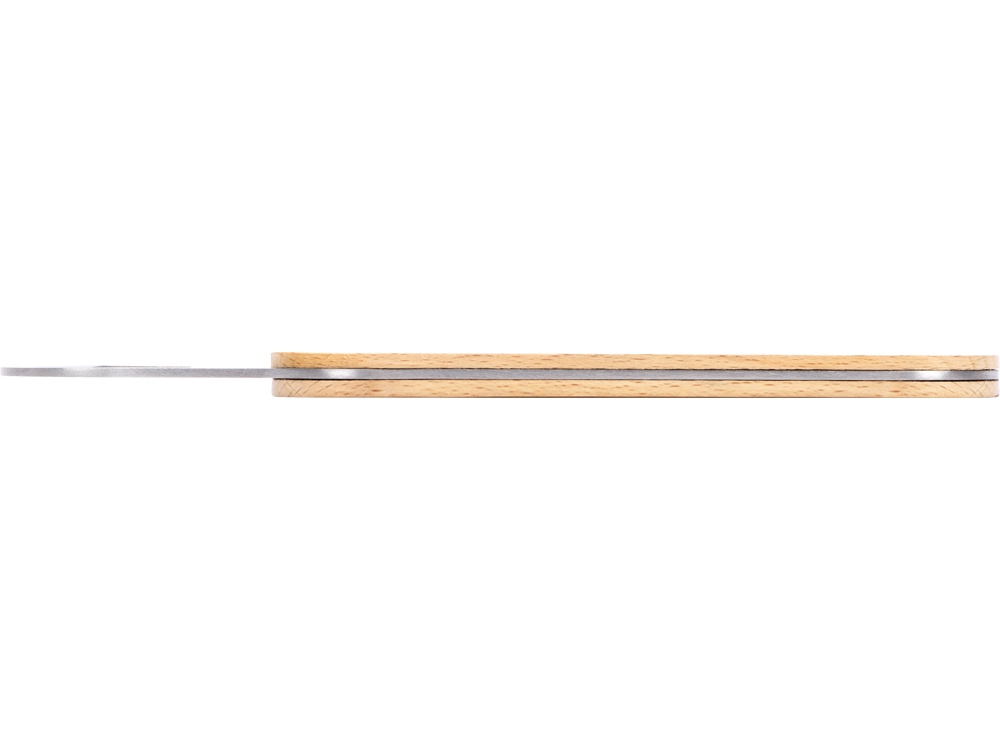  Sagano   