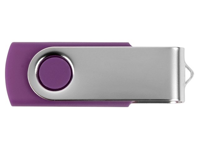 - USB 2.0 16 Gb /, 