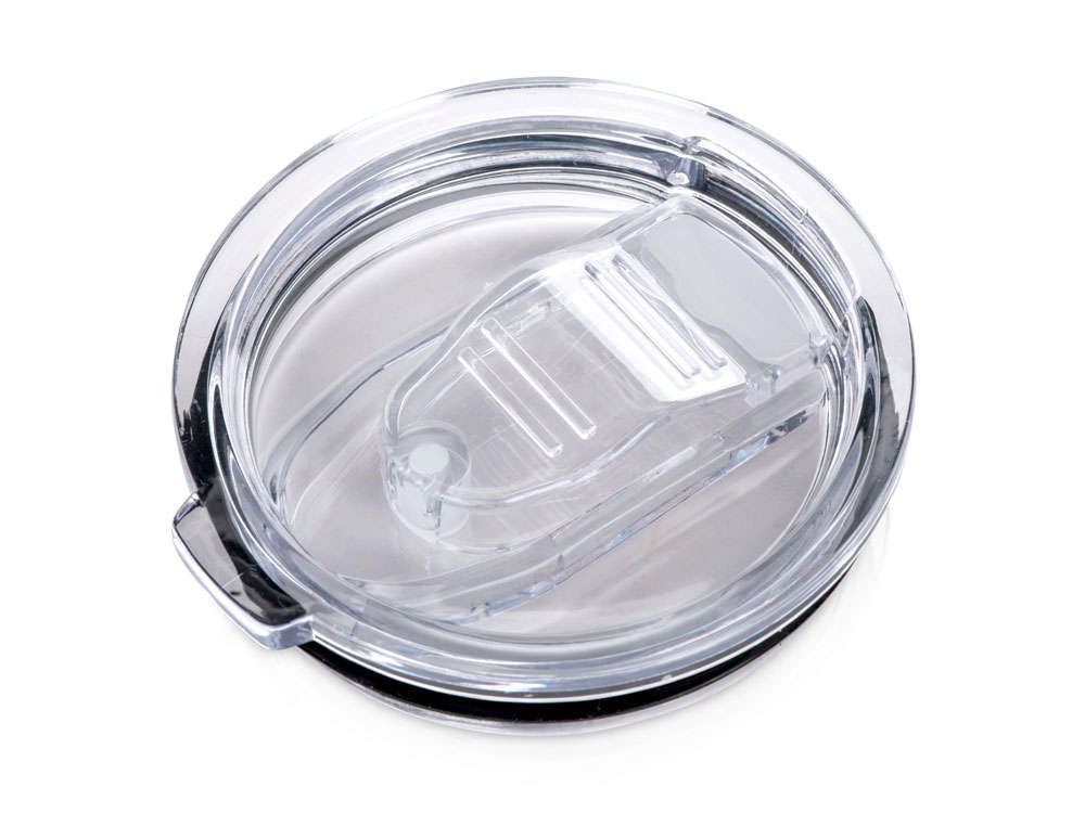   Alaska   , powder coating, 