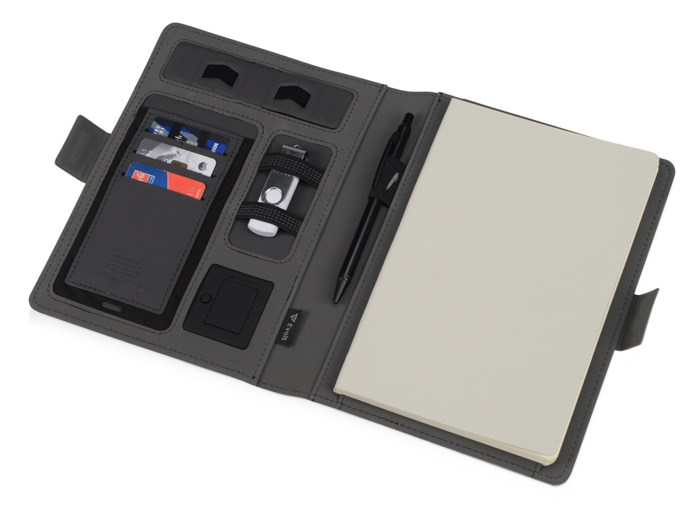     5000 mAh Powernote, -