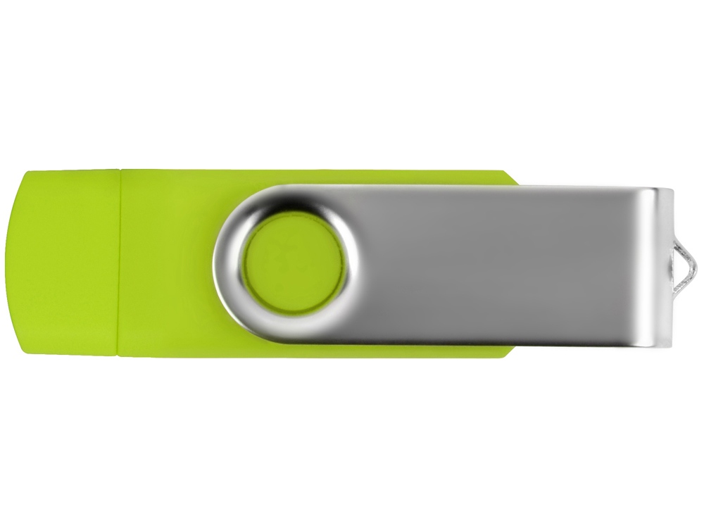 USB/micro USB-  16   OTG