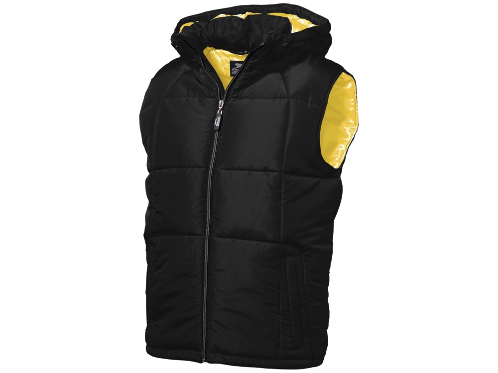  , Slazenger, /-