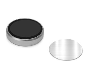     Magpin mini, /