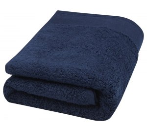    Nora    550 /?   50x100 , -