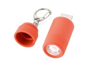 - "Avior"    USB, 