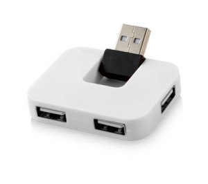 USB  Gaia  4 