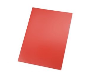 - ,   4 (220305 ),  180 , 