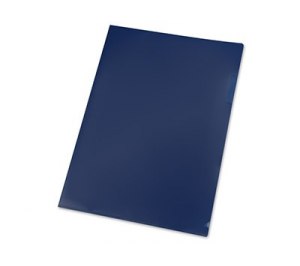 - ,   4 (220305 ),  180 , 