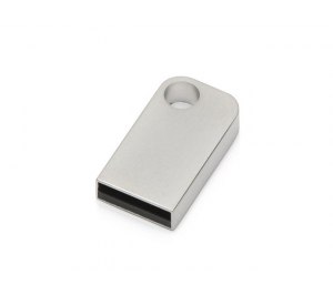 USB- 2.0  16  Micron, 