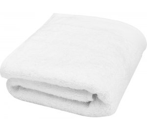    Nora    550 /?   50x100 , 