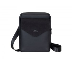 8511 black      11