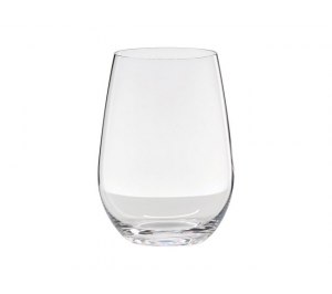   Riesling/ Sauvignon Blanc, 375. Riedel, 2