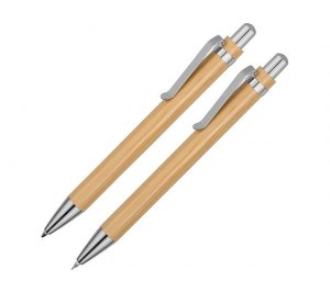  Bamboo     