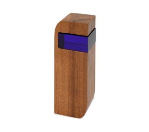  Wood bar