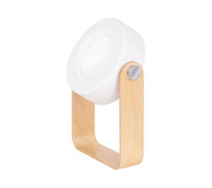 Rombica LED Oko, /