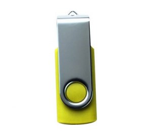 - USB 2.0 16 Gb /, 
