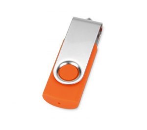 - USB 2.0 32 Gb 